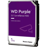 HDD AV WD Purple (3.5''
