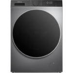 TESLA Ves Masina WF91480TS 9Kg