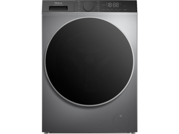 TESLA Ves Masina WF91480TS 9Kg TESLA Ves Masina WF91480TS 9Kg