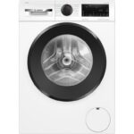 BOSCH perilica rublja Serie 6|