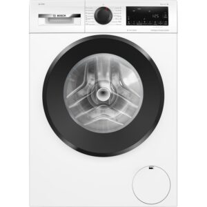 BOSCH perilica rublja Serie 6|