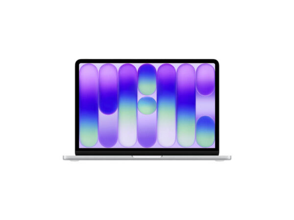 APPLE MacBook Neo 13-inch APPLE MacBook Neo 13-inch