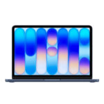 APPLE MacBook Neo 13-inch