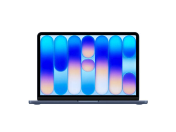 APPLE MacBook Neo 13-inch APPLE MacBook Neo 13-inch
