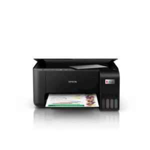 MFP Epson EcoTank L3270 - Slika 1