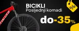GARMIN Descent MK3i 51mm Sapphire Carbon Gray GPS ronilački sat