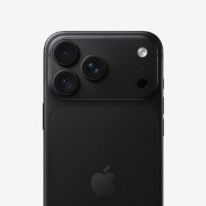 Apple iPhone 18 Pro - Slika 1