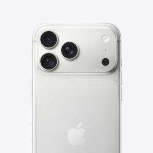 Apple iPhone 18 Pro - Slika 1