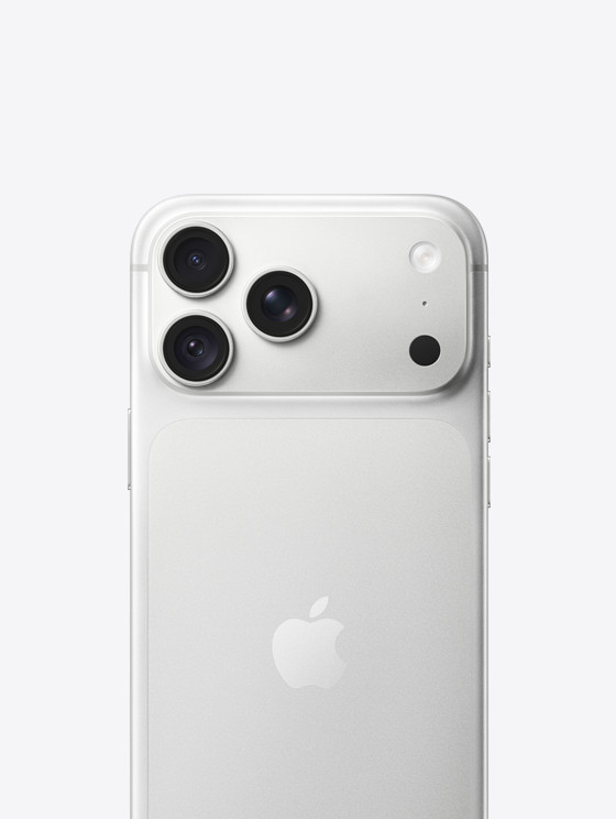 iphone-18-pro-max-witb-silver-202609_FMT_WHH