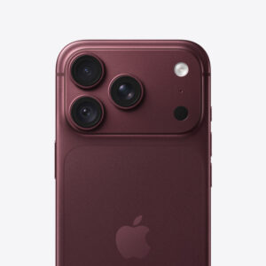 Apple iPhone 18 Pro - Slika 1
