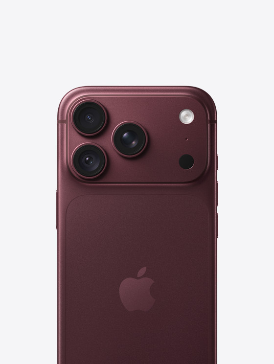 iphone-18-pro-witb-burgundy-202609_FMT_WHH