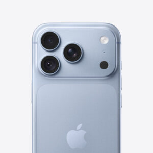 Apple iPhone 18 Pro - Slika 1