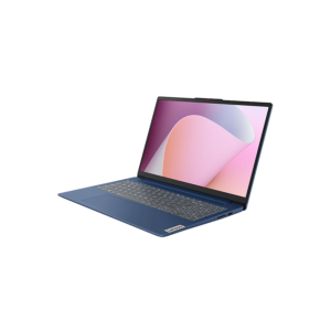 Laptop Lenovo IdeaPad Slim 3 15AMN8 82XQ00UDSC - Slika 1