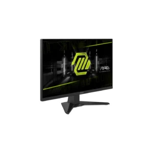 Monitor MSI MAG 242F FHD Rapid IPS 200Hz, 0,5ms - Slika 3