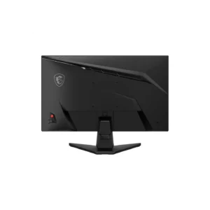 Monitor MSI MAG 242F FHD Rapid IPS 200Hz, 0,5ms - Slika 4