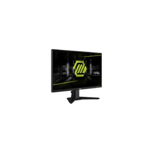 Monitor MSI MAG 24,5'' 255XF FHD Rapid IPS 300Hz - Slika 2