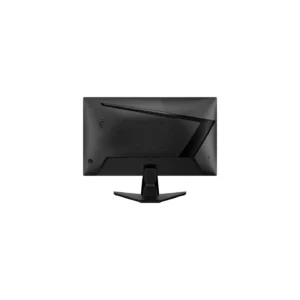 Monitor MSI MAG 24,5'' 255XF FHD Rapid IPS 300Hz - Slika 3