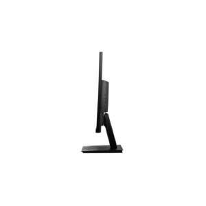 Monitor MSI Pro MP241 E14V FHD VA 144Hz - Slika 2