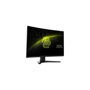 Monitor MSI MAG 274CXF 280Hz gaming zakrivljeni - Slika 4