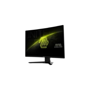 Monitor MSI MAG 274CXF 280Hz gaming zakrivljeni - Slika 3