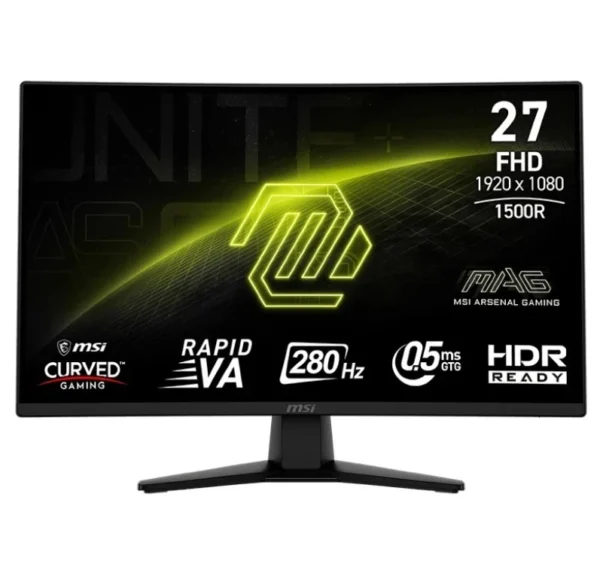 msi-monitor-27-mag-274cxf-zakrivljeni-gaming-280hz