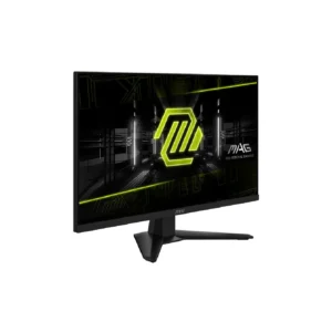 Monitor MSI MAG 27" 274F Gaming 200Hz IPS FHD - Slika 2