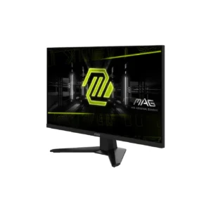 Monitor MSI MAG 27" 274F Gaming 200Hz IPS FHD - Slika 3