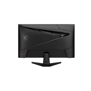 Monitor MSI MAG 27" 274F Gaming 200Hz IPS FHD - Slika 4