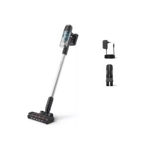 Usisivač štapni Philips CX3031/01 - Slika 1