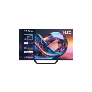 TV Tesla Q43E665BFV FHD - Slika 1