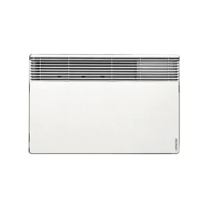 Atlantic konvektor F127 2000W - Slika 1