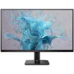 PHILIPS Monitor 27E2N1500L 27" IPS