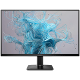 PHILIPS Monitor 27E2N1500L 27" IPS