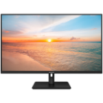 PHILIPS Monitor 32E1N1800LA 32" (31.5" viewable) VA