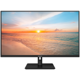 PHILIPS Monitor 32E1N1800LA 32" (31.5" viewable) VA