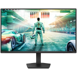 PHILIPS Monitor Evnia 3000 27M2N3500NF 27"