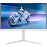 PHILIPS Monitor Evnia 5000 27M2C5501 27" Curved