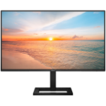 PHILIPS Monitor 27E1N1600AE 27"