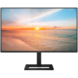 PHILIPS Monitor 27E1N1600AE 27" PHILIPS Monitor 27E1N1600AE 27"