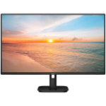 Philips Monitor 1000 Series 27E1N1100A 27'' IPS
