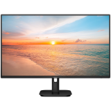 Philips Monitor 1000 Series 27E1N1100A 27'' IPS Philips Monitor 1000 Series 27E1N1100A 27'' IPS