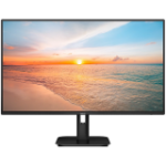 PHILIPS Monitor 24E1N1100A 23.8"