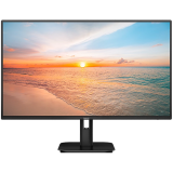 PHILIPS Monitor 24E1N1100A 23.8"