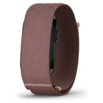 GARMIN CIRQA Smart band Mauve