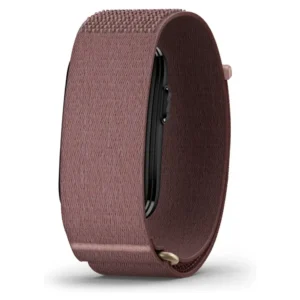 GARMIN CIRQA Smart band Mauve