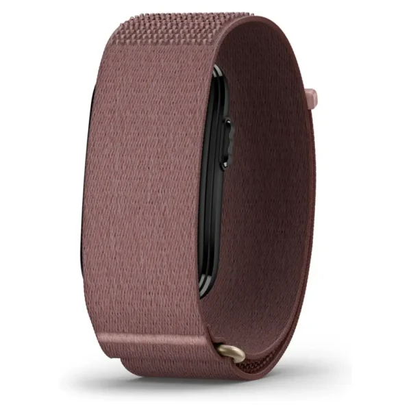 GARMIN CIRQA Smart band Mauve