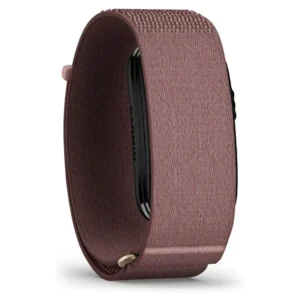 GARMIN CIRQA Smart band Mauve - Slika 3
