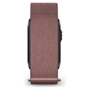 GARMIN CIRQA Smart band Mauve - Slika 2