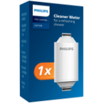 Uložak za tuš filter PHILIPS AWP175/10