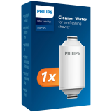 Uložak za tuš filter PHILIPS AWP175/10 Uložak za tuš filter PHILIPS AWP175/10